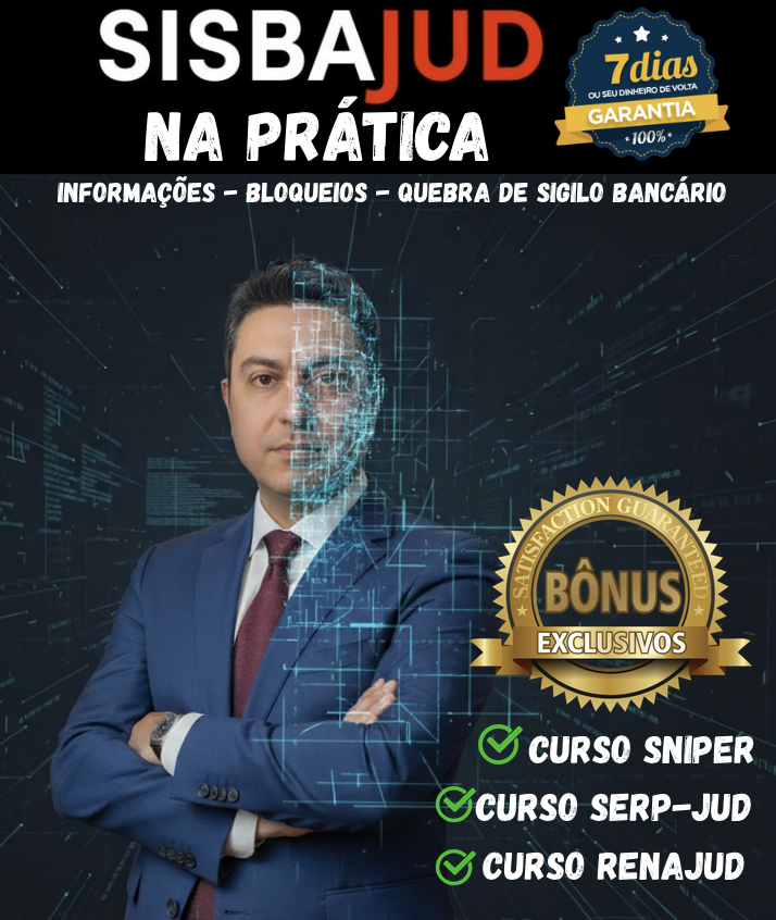 Banner Curso SISBAJUD.png