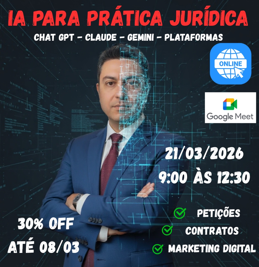 BANNER IA recortado.jpg